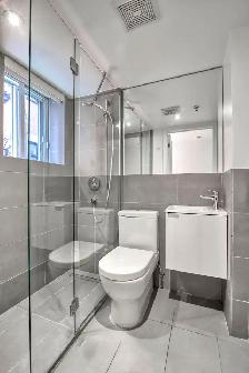 Studio Plateau Mont-Royal - ID 1098 - Photo 8