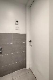 Studio Plateau Mont-Royal - ID 1098 - Photo 9