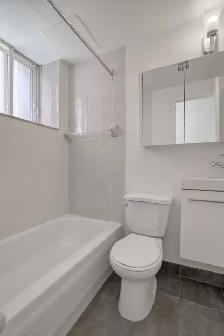 Renovated Studio apartment near blvd Saint-Laurent - ID 1452 - Photo 4