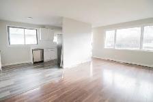 10 Wallace St, St. Catharines - All Inclusive 3 Bedroom Main - Photo 2