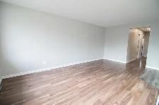 10 Wallace St, St. Catharines - All Inclusive 3 Bedroom Main - Photo 3