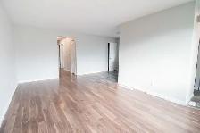 10 Wallace St, St. Catharines - All Inclusive 3 Bedroom Main - Photo 4