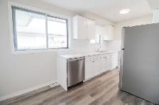 10 Wallace St, St. Catharines - All Inclusive 3 Bedroom Main - Photo 5