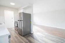 10 Wallace St, St. Catharines - All Inclusive 3 Bedroom Main - Photo 6