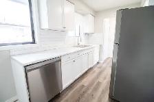 10 Wallace St, St. Catharines - All Inclusive 3 Bedroom Main - Photo 7