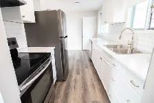 10 Wallace St, St. Catharines - All Inclusive 3 Bedroom Main - Photo 8