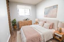 10 Wallace St, St. Catharines - All Inclusive 3 Bedroom Main - Photo 9