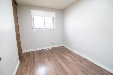 10 Wallace St, St. Catharines - All Inclusive 3 Bedroom Main - Photo 10