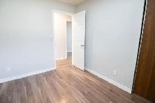10 Wallace St, St. Catharines - All Inclusive 3 Bedroom Main - Photo 11
