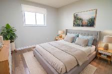 10 Wallace St, St. Catharines - All Inclusive 3 Bedroom Main - Photo 12