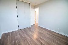 10 Wallace St, St. Catharines - All Inclusive 3 Bedroom Main - Photo 14