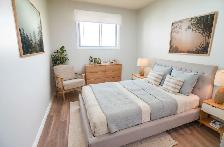 10 Wallace St, St. Catharines - All Inclusive 3 Bedroom Main - Photo 15