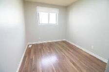10 Wallace St, St. Catharines - All Inclusive 3 Bedroom Main - Photo 16