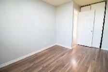 10 Wallace St, St. Catharines - All Inclusive 3 Bedroom Main - Photo 17