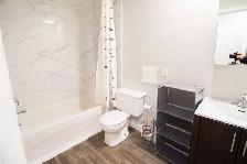 10 Wallace St, St. Catharines - All Inclusive 3 Bedroom Main - Photo 18