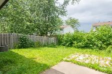 10 Wallace St, St. Catharines - All Inclusive 3 Bedroom Main - Photo 19