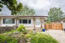 10 Wallace St, St. Catharines - All Inclusive 3 Bedroom Main - Photo 20