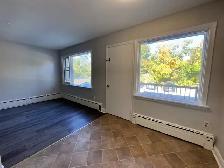 Fantastic Location - 2 Bed, 1 Bath 2nd Floor Unit - Photo 9
