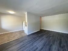 Fantastic Location - 2 Bed, 1 Bath 2nd Floor Unit - Photo 10