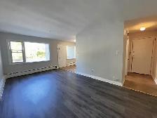 Fantastic Location - 2 Bed, 1 Bath 2nd Floor Unit - Photo 11