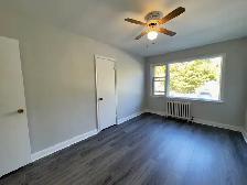 Fantastic Location - 2 Bed, 1 Bath 2nd Floor Unit - Photo 12