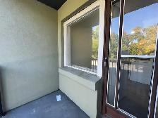 Fantastic Location - 2 Bed, 1 Bath 2nd Floor Unit - Photo 17