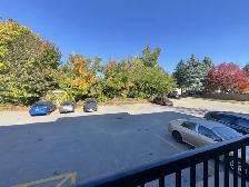 Fantastic Location - 2 Bed, 1 Bath 2nd Floor Unit - Photo 18