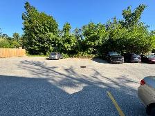 Fantastic Location - 2 Bed, 1 Bath 2nd Floor Unit - Photo 20