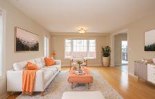 17 Flynn Court, St. Catharines - All Inclusive 3 Bedroom Main