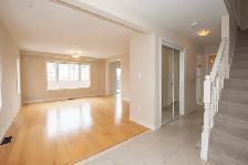 17 Flynn Court, St. Catharines - All Inclusive 3 Bedroom Main - Photo 2