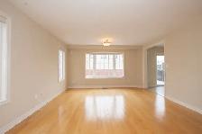 17 Flynn Court, St. Catharines - All Inclusive 3 Bedroom Main - Photo 3