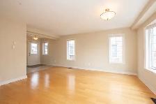17 Flynn Court, St. Catharines - All Inclusive 3 Bedroom Main - Photo 5