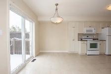 17 Flynn Court, St. Catharines - All Inclusive 3 Bedroom Main - Photo 6