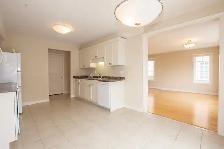 17 Flynn Court, St. Catharines - All Inclusive 3 Bedroom Main - Photo 8