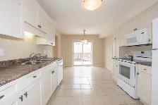 17 Flynn Court, St. Catharines - All Inclusive 3 Bedroom Main - Photo 11