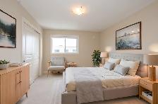 17 Flynn Court, St. Catharines - All Inclusive 3 Bedroom Main - Photo 13