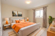 17 Flynn Court, St. Catharines - All Inclusive 3 Bedroom Main - Photo 15