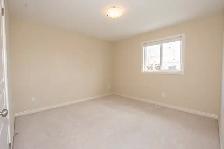 17 Flynn Court, St. Catharines - All Inclusive 3 Bedroom Main - Photo 16