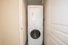 17 Flynn Court, St. Catharines - All Inclusive 3 Bedroom Main - Photo 20