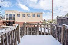 17 Flynn Court, St. Catharines - All Inclusive 3 Bedroom Main - Photo 21