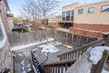 17 Flynn Court, St. Catharines - All Inclusive 3 Bedroom Main - Photo 22