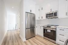 44 Hatter Ave, Welland - All Inclusive 2 Bedroom Main Unit - Photo 4