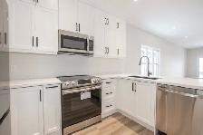 44 Hatter Ave, Welland - All Inclusive 2 Bedroom Main Unit - Photo 5