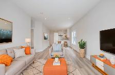 44 Hatter Ave, Welland - All Inclusive 2 Bedroom Main Unit - Photo 6