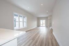 44 Hatter Ave, Welland - All Inclusive 2 Bedroom Main Unit - Photo 7