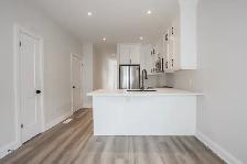44 Hatter Ave, Welland - All Inclusive 2 Bedroom Main Unit - Photo 8