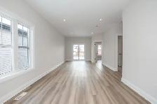 44 Hatter Ave, Welland - All Inclusive 2 Bedroom Main Unit - Photo 9