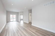 44 Hatter Ave, Welland - All Inclusive 2 Bedroom Main Unit - Photo 10