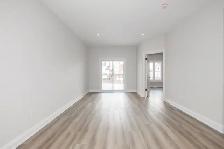 44 Hatter Ave, Welland - All Inclusive 2 Bedroom Main Unit - Photo 11