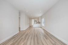 44 Hatter Ave, Welland - All Inclusive 2 Bedroom Main Unit - Photo 12